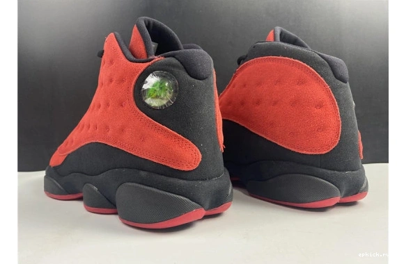 Cheap EP 602 DJ5982 Air 602 Bred